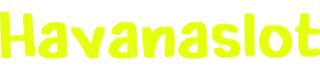 Havanaslot